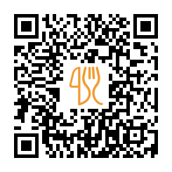 Menu QR de Goto