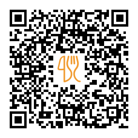 Enlace de código QR al menú de Bokujo Ramen