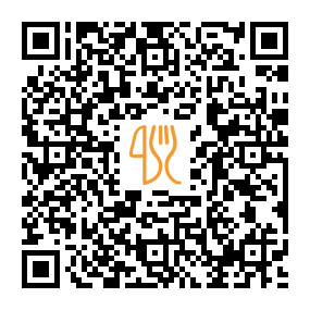 QR-code link para o menu de Oh K-dog Forest Hills