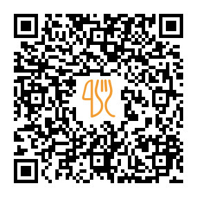 QR-code link către meniul Central Point Bobbios Pizza