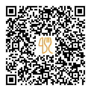 QR-code link către meniul Residence Inn By Marriott Hattiesburg