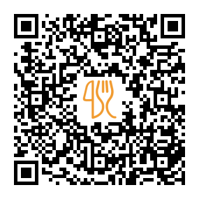 QR-code link către meniul Exotic Tastez Caribbean Lounge