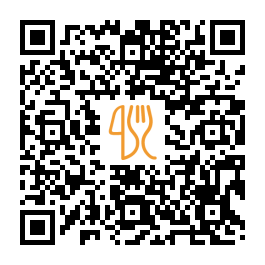 QR-code link către meniul Riva Cucina