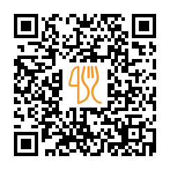 QR-code link para o menu de Bartaco