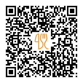 QR-code link para o menu de The Federal Grill Katy