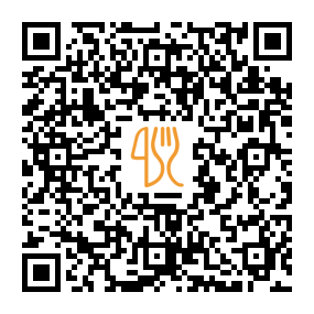 QR-code link para o menu de Crazy Bowls Wraps