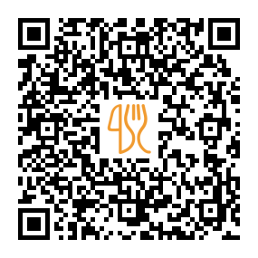 QR-code link para o menu de Caribbean Buffet