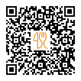 QR-code link naar het menu van Yia Yia's