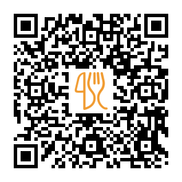 QR-code link către meniul Yia Yia's