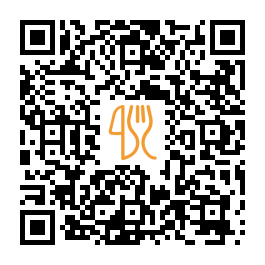 QR-code link către meniul Bradley's Grill