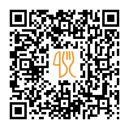 QR-code link para o menu de Tite Knot Craft Coffee