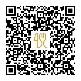 QR-code link către meniul Little Caesars Pizza