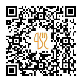 QR-code link para o menu de Di's Home Town Deli