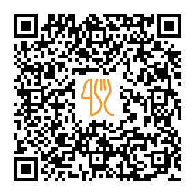 QR-Code zur Speisekarte von Dyllan's Pizza (murray's Pizza Llc)