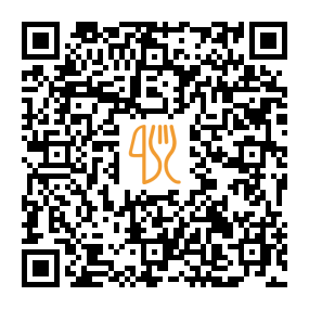 Menu QR de Northwind Travel Center