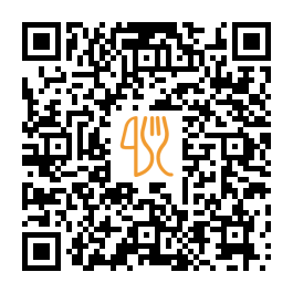 QR-code link para o menu de Nam Phuong