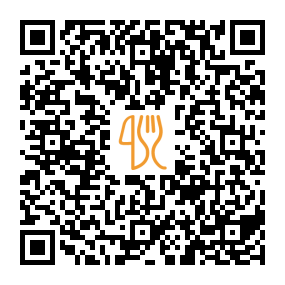 QR-code link para o menu de Butler Inn of Pewaukee