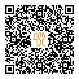 QR-code link para o menu de La Original Paleteria Y Neveria