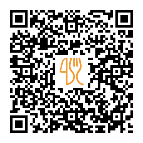 QR-code link para o menu de Lost Evenings Brewing Company