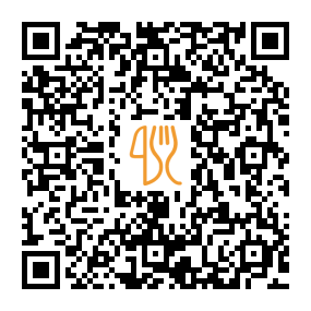 QR-code link para o menu de James' Third Base Sports And Grill