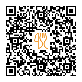 QR-code link către meniul Rose Valley Cakes