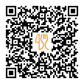 QR-code link naar het menu van The Davenport Lounge