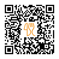 QR-code link para o menu de Stadium Grill