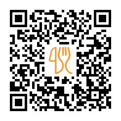 QR-code link către meniul Rabid Brewing