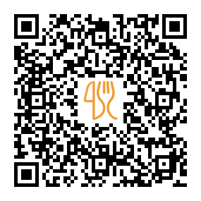 QR-code link către meniul The Palace And Outfitters