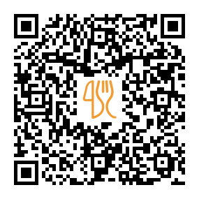 QR-code link para o menu de El Taco Feliz #5 Woodmans