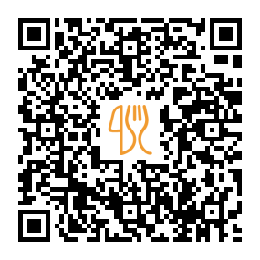 QR-code link para o menu de Guilty Pleasures