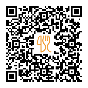 QR-Code zur Speisekarte von Gong Cha