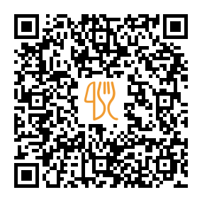 Link con codice QR al menu di Yin Yin Chinese Japanese