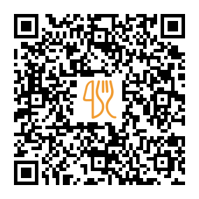 QR-code link para o menu de Slim Chickens