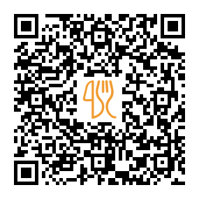 QR-code link para o menu de Englewoods On Dearborn