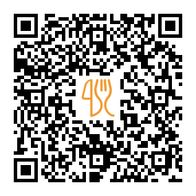 QR-code link para o menu de Donut Time Cafe