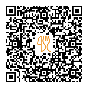 QR-code link către meniul Santa Fe Brewing Company (beer Hall At Hq)