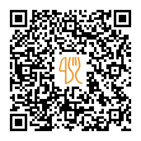 QR-code link către meniul Michexgod