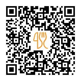 QR-code link para o menu de Paragon Tea Company