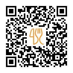 QR-code link para o menu de Dogwood Cafe