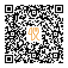 QR-code link către meniul Mana Pupuseria Taqueria