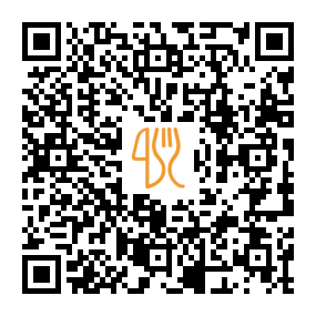 Enlace de código QR al menú de Noon Whistle Brewing