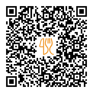 QR-code link para o menu de The Board Babe Charcuterie, Catering, Events