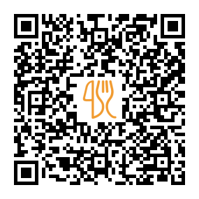 QR-code link către meniul Tacos El Cuñado 2