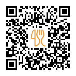 Link con codice QR al menu di Jamjure