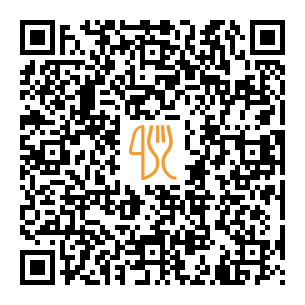 QR-code link către meniul Sweet Chef Southern Styles Bakery