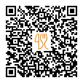 QR-code link către meniul Piney Point Grill And Seafood