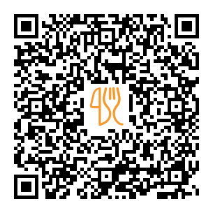 QR-code link para o menu de Mr. Beast Burger (downtown Chattanooga) Inside Party Bites Kitchen Catering And Event Space
