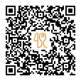 QR-code link către meniul Acajutla