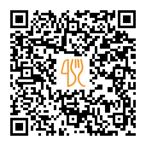 QR-code link para o menu de Casa Garcias Mexican